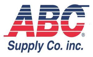 abc supply roofing