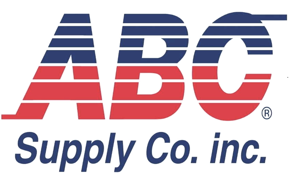 ABC Supply Co Inc logo